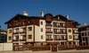 Mountain Residence 4 